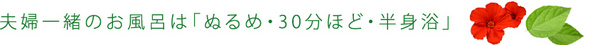 ���ذ��Τ���Ϥ�ϡ֤̤�ᡦ30ʬ�ۤɡ�Ⱦ�����