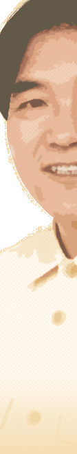 ���S