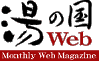 ���S