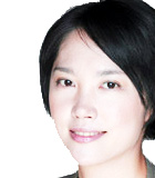 ���珻�i�͂炿�����j
