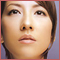 �R��痢�i��܂��������j