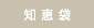 �m�b��
