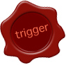 trigger