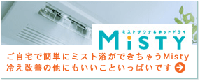 MiSTY