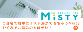 misty_banner.gif
