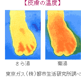 09_graph.gif