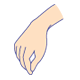09_make_1.gif