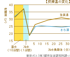 10_graph.gif