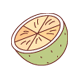 12_make_1.gif